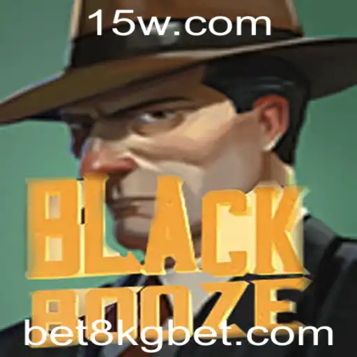 Explorando o Fascinante Mundo de BlackBooze: O Jogo Que Está Conquistando Todos