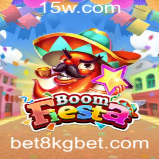 BoomFiesta: Descubra Tudo Sobre o Jogo de Estratégia do Momento