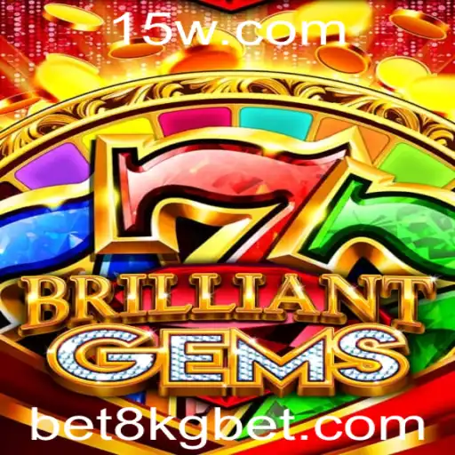 Explorando o Universo de BrilliantGems: Um Mergulho no Jogo e Suas Regras