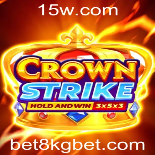 CrownStrike: Uma Introdução ao Desafiante Jogo de Estratégia Multijogador