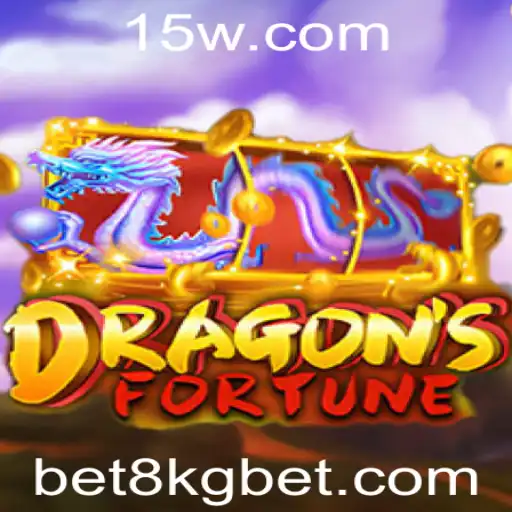 Explorando DragonFortune: A Nova Tendência em Jogos de Azar