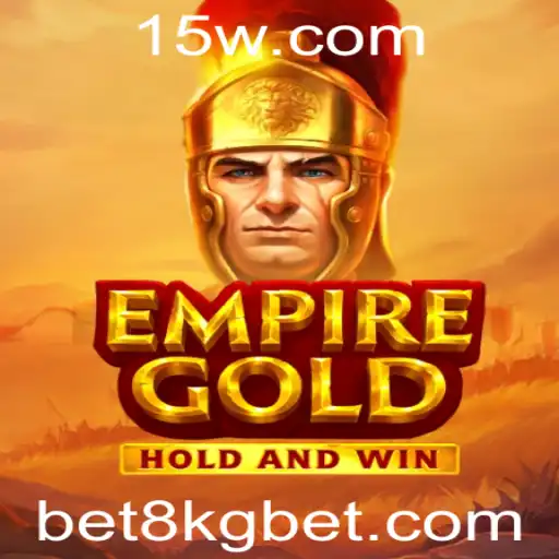 EmpireGold: Uma Aventura Estratégica de Alta Aposta