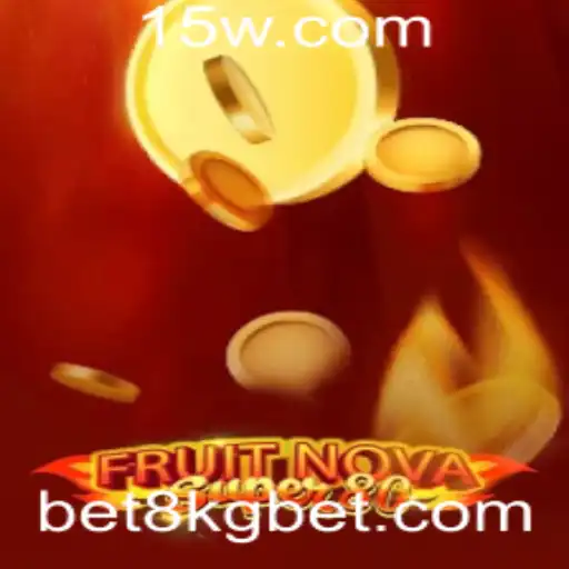 Explorando as Emoções do Jogo: FruitNovaSuper80
