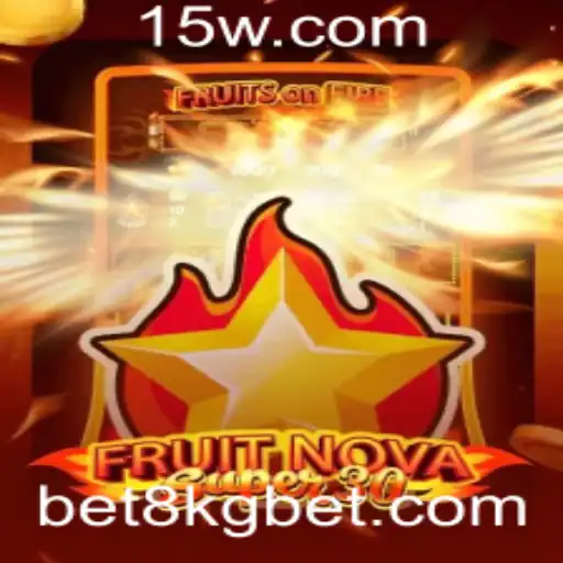 Explorando o Universo de FruitrNovaSupe30: Um Jogo Inovador no Mundo dos Cassinos Online