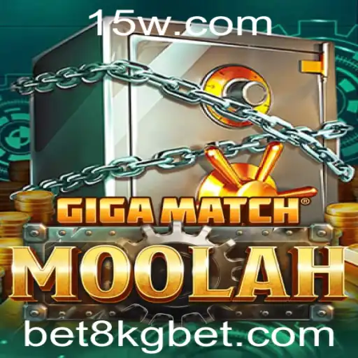 Explorando a Dinâmica do Jogo GigaMatchMoolah