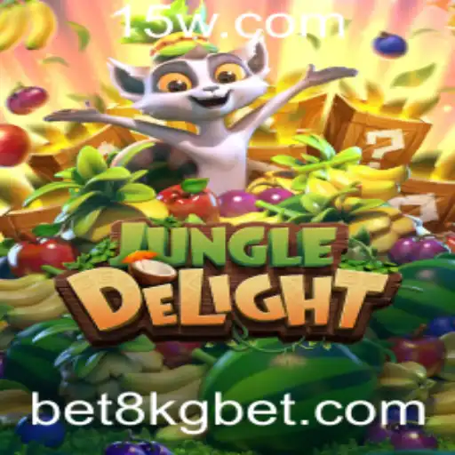 JungleDelight: Aventure-se em uma Floresta de Emoções