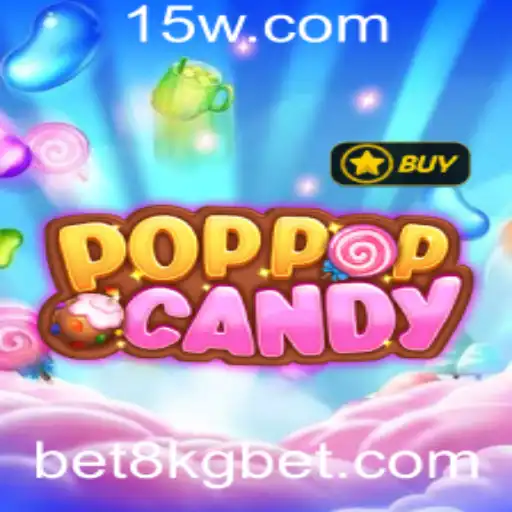 Explorando o Mundo Excitante de POPPOPCANDY