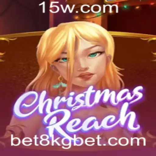 Descubra o universo de ChristmasReach: Um mergulho na nova sensação dos jogos
