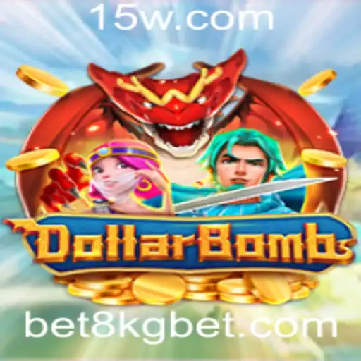 Explorando o Jogo Inovador DollarBombs