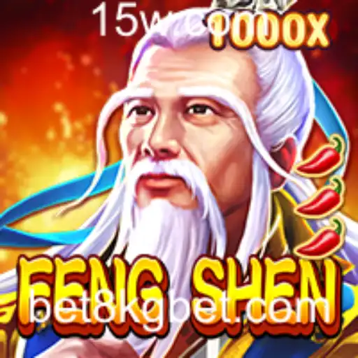 Explorando o Fascinante Mundo de FengShen: A Nova Sensação dos Jogos