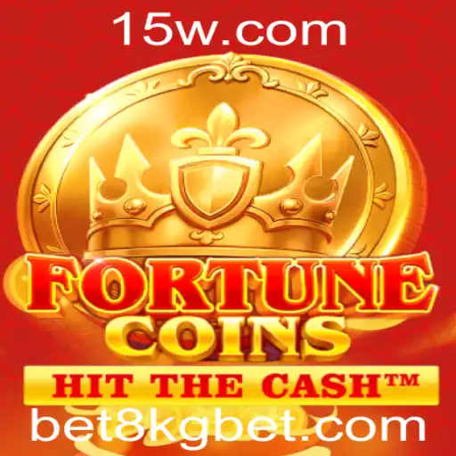 Explorando o Mundo de FortuneCoins: Um Mergulho nas Regras e Estratégias