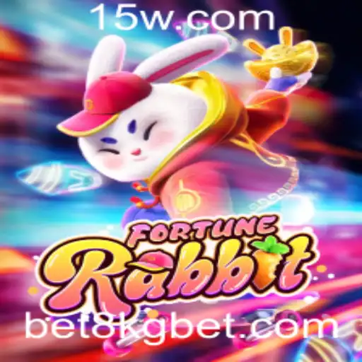 FortuneRabbit: A Atraente Aventura de Cassino Online