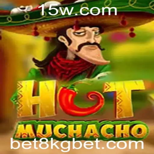 Explorando o Jogo HotMuchacho: A Emoção de 8kgbet