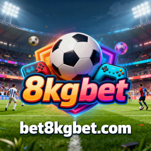 8kgbet