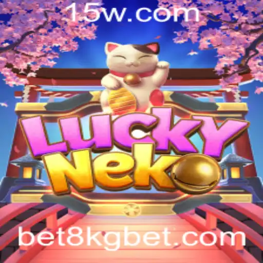 Explorando LuckyNeko: O Fascinante Mundo do Slot Inspirado por Gatos da 8KGBet