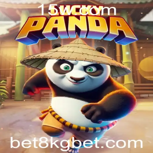 Explorando LuckyPanda: Um Mergulho no Novo Fenômeno do Jogo