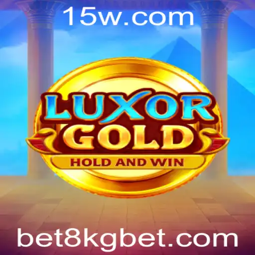 Explorando LuxorGold: Um Mergulho no Jogo e Suas Regras