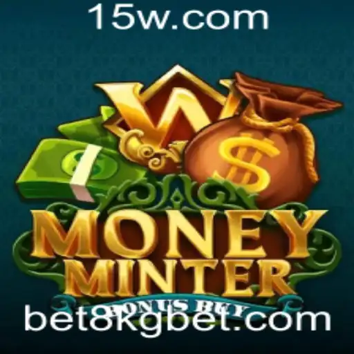 Explorando o Universo de MoneyMinterBonusBuy: Um Mergulho no Jogo de Cassino Online