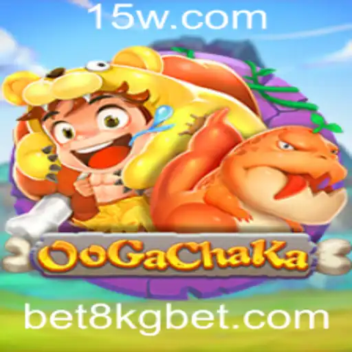 Explorando OoGaChaKa: Uma Aventura Inovadora no Mundo dos Jogos
