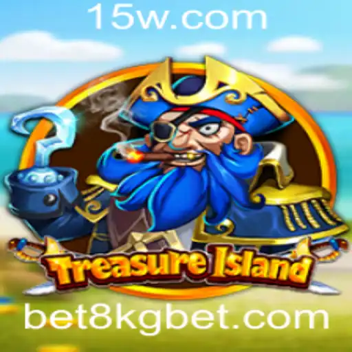 Descubra o Fascinante Mundo de TreasureIsland: Um Jogo de Aventura e Estratégia